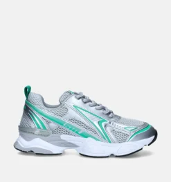 DAMES Steve Madden Sneakers