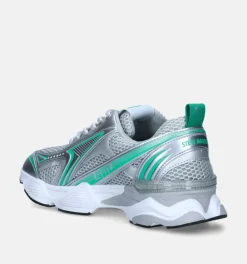 DAMES Steve Madden Sneakers