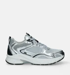 DAMES Maruti Sneakers