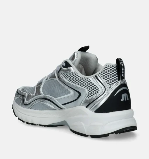 DAMES Maruti Sneakers