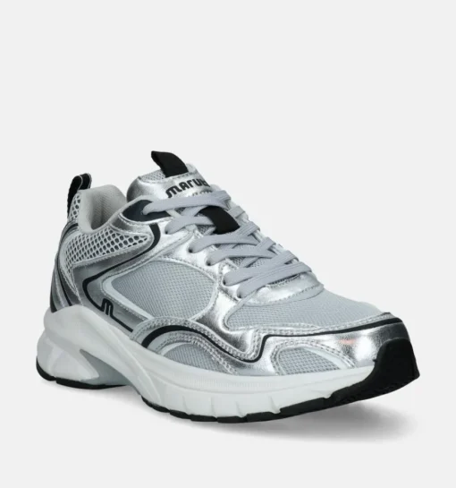DAMES Maruti Sneakers