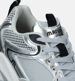 DAMES Maruti Sneakers