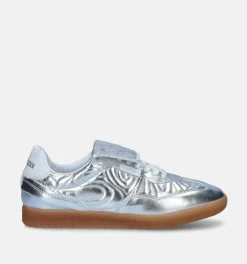 DAMES Steve Madden Sneakers