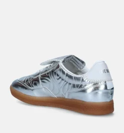 DAMES Steve Madden Sneakers