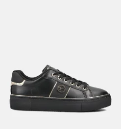 DAMES Tamaris Sneakers
