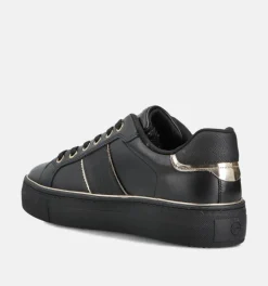 DAMES Tamaris Sneakers