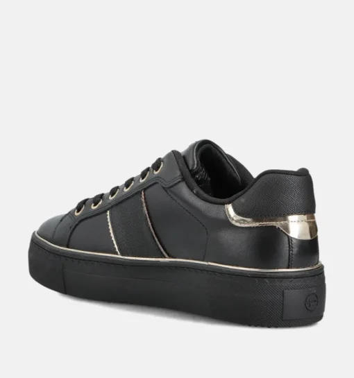 DAMES Tamaris Sneakers