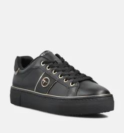 DAMES Tamaris Sneakers