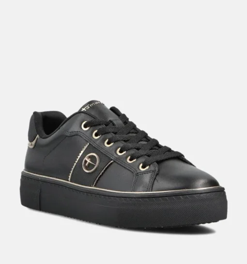 DAMES Tamaris Sneakers