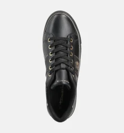DAMES Tamaris Sneakers