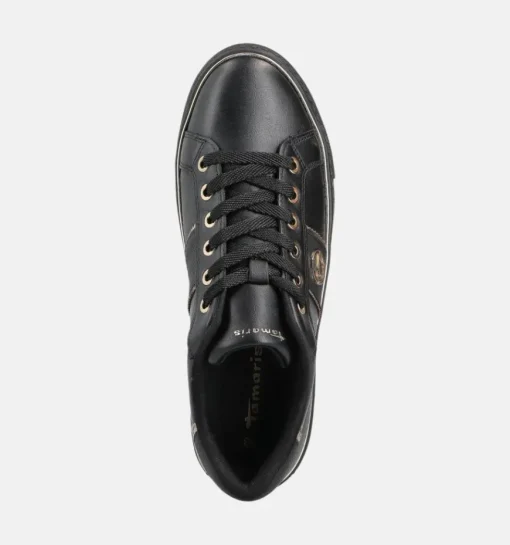 DAMES Tamaris Sneakers