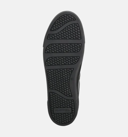 DAMES Tamaris Sneakers
