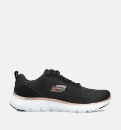 DAMES Skechers Sneakers