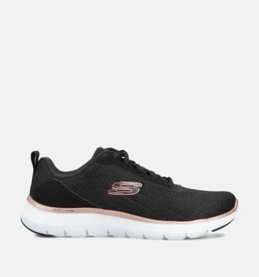 DAMES Skechers Sneakers