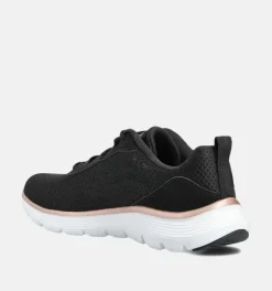 DAMES Skechers Sneakers