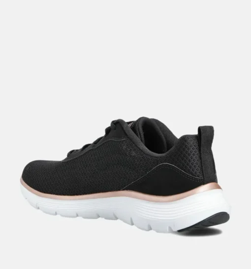 DAMES Skechers Sneakers
