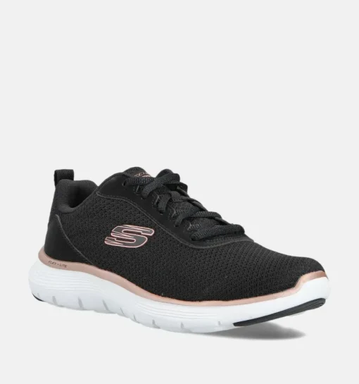 DAMES Skechers Sneakers