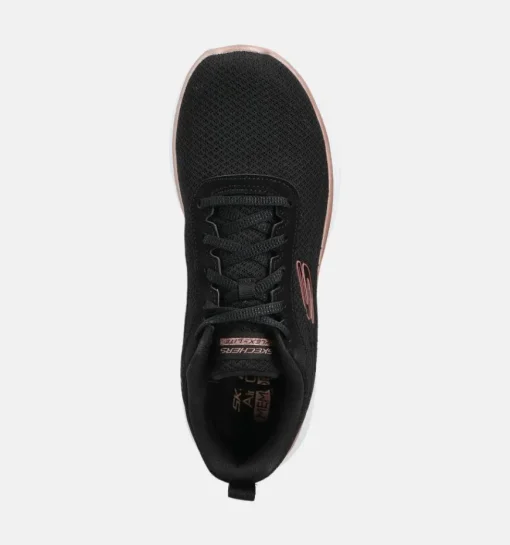 DAMES Skechers Sneakers