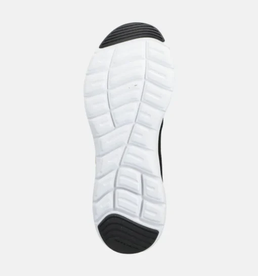 DAMES Skechers Sneakers
