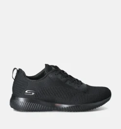 DAMES Skechers Sneakers