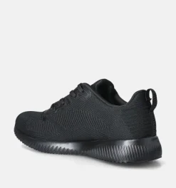 DAMES Skechers Sneakers