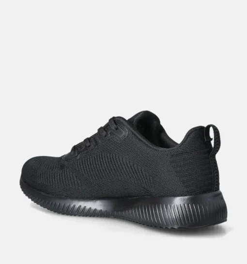 DAMES Skechers Sneakers