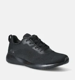 DAMES Skechers Sneakers