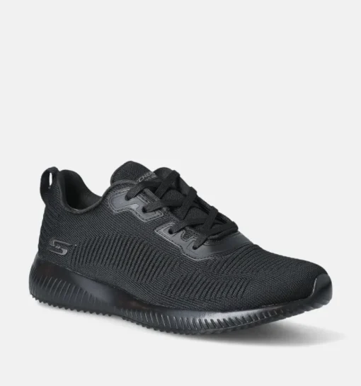DAMES Skechers Sneakers
