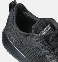 DAMES Skechers Sneakers