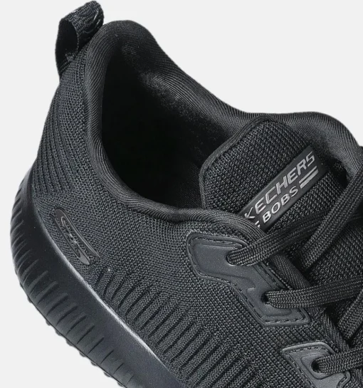 DAMES Skechers Sneakers