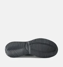 DAMES Skechers Sneakers