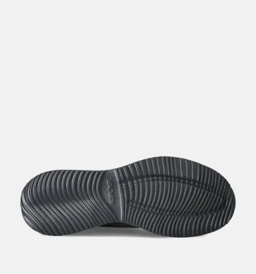 DAMES Skechers Sneakers