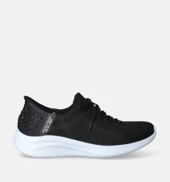 DAMES Skechers Sneakers