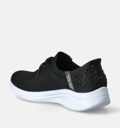 DAMES Skechers Sneakers