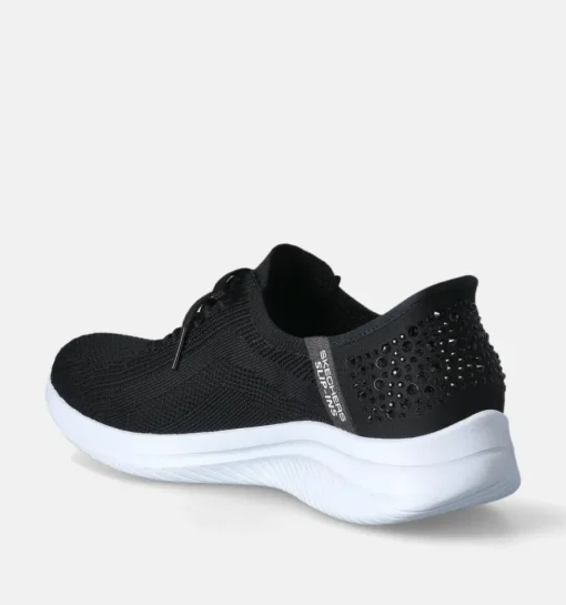 DAMES Skechers Sneakers