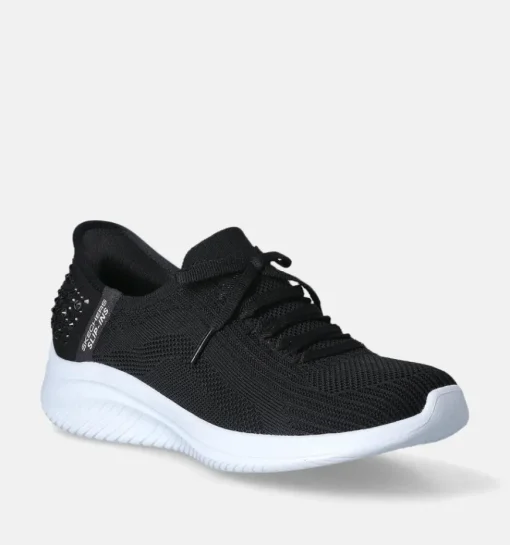 DAMES Skechers Sneakers