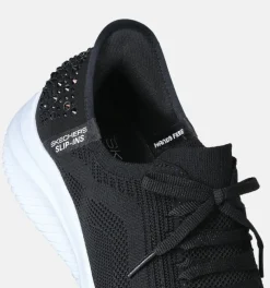 DAMES Skechers Sneakers