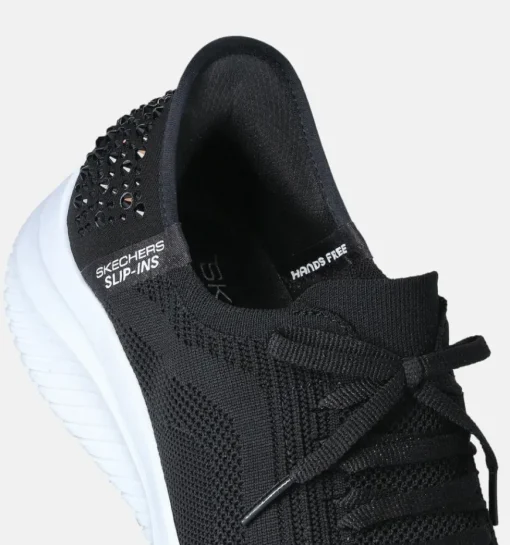 DAMES Skechers Sneakers