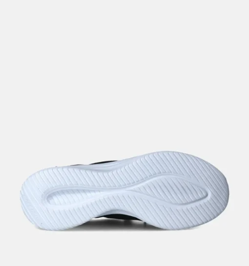 DAMES Skechers Sneakers