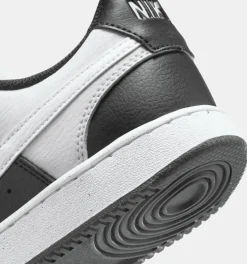 DAMES Nike Sneakers zwart