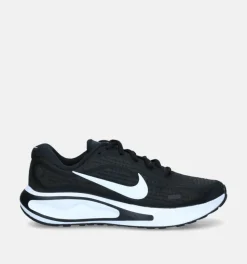 DAMES Nike Sneakers zwart