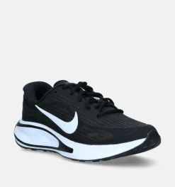 DAMES Nike Sneakers zwart