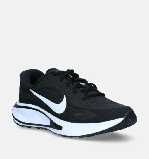 DAMES Nike Sneakers zwart