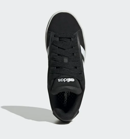DAMES adidas Sneakers zwart