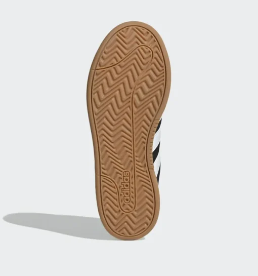 DAMES adidas Sneakers zwart