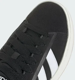 DAMES adidas Sneakers zwart
