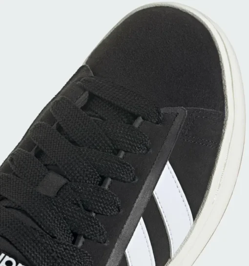 DAMES adidas Sneakers zwart