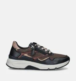 DAMES Gabor Sneakers