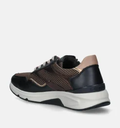 DAMES Gabor Sneakers