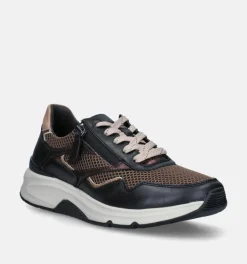 DAMES Gabor Sneakers